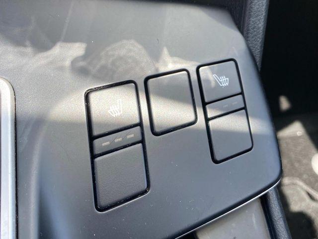 used 2023 Kia Sportage car, priced at $21,229