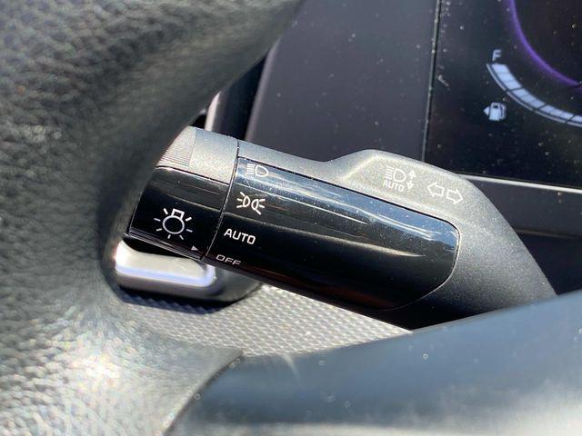 used 2023 Kia Sportage car, priced at $21,229