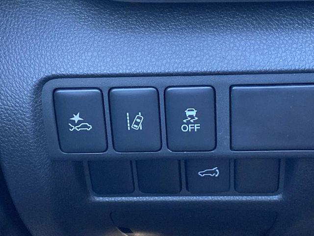 new 2026 Mitsubishi Eclipse Cross car, priced at $33,790