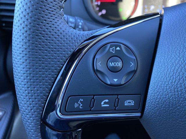 new 2026 Mitsubishi Eclipse Cross car, priced at $33,790