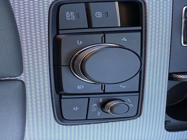 used 2024 Mazda CX-90 car, priced at $30,899