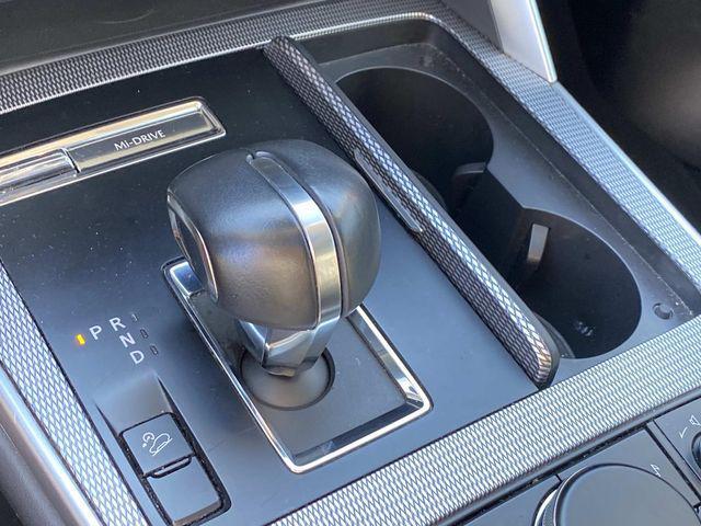 used 2024 Mazda CX-90 car, priced at $30,899