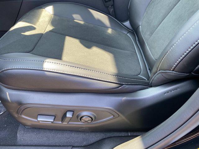 new 2025 Jeep Grand Cherokee car, priced at $46,125