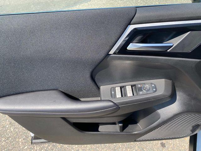 used 2024 Mitsubishi Outlander car, priced at $24,364