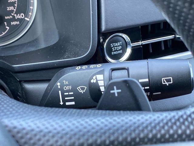 used 2024 Mitsubishi Outlander car, priced at $24,364