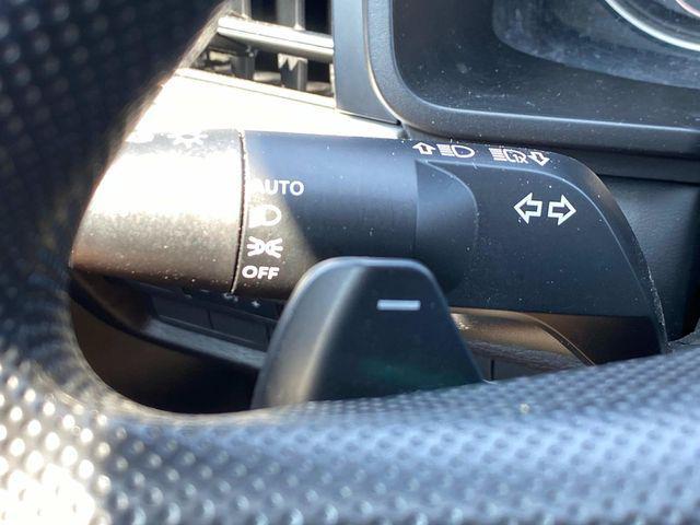 used 2024 Mitsubishi Outlander car, priced at $24,364