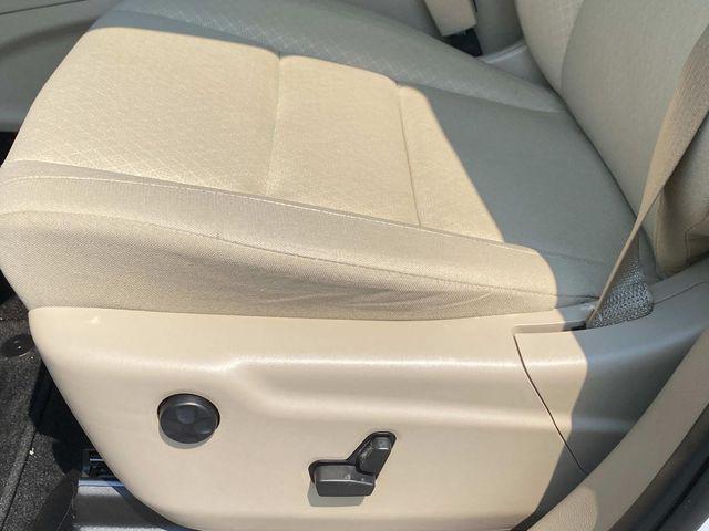 used 2022 Jeep Grand Cherokee car, priced at $27,347