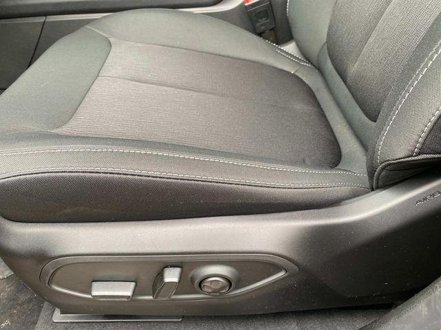 new 2025 Jeep Grand Cherokee car, priced at $43,220