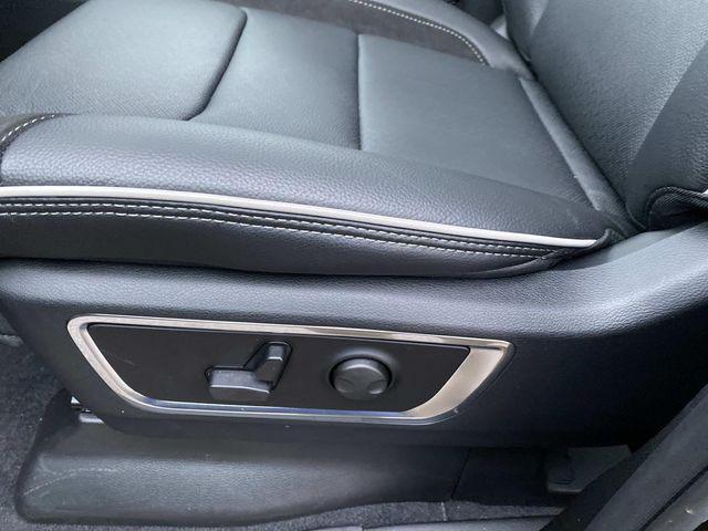 new 2026 Ram 1500 car, priced at $74,135