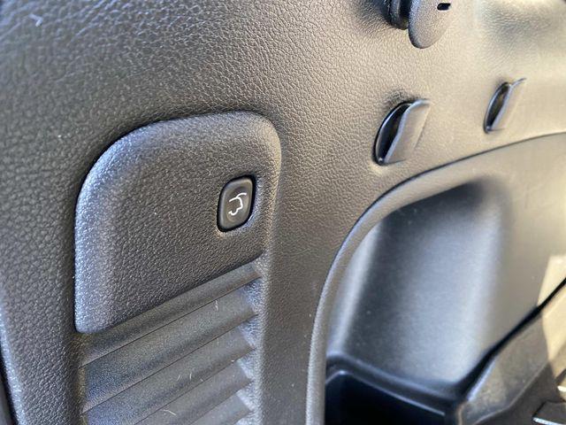 used 2021 Jeep Grand Cherokee car, priced at $24,800