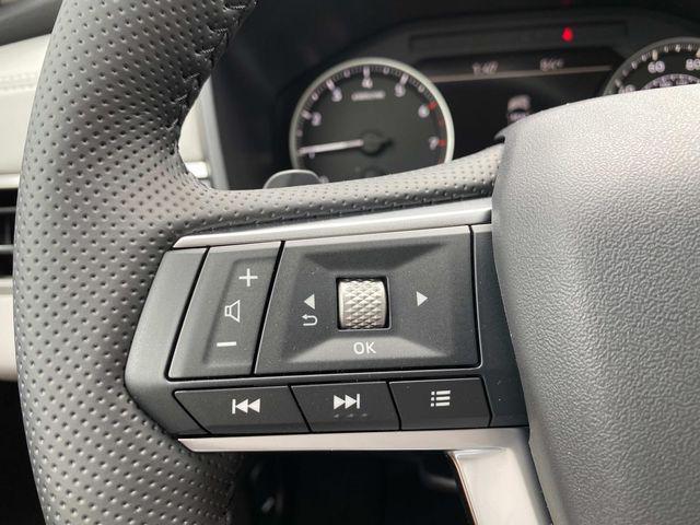 new 2025 Mitsubishi Outlander car, priced at $38,230