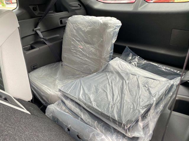 new 2025 Mitsubishi Outlander car, priced at $38,230