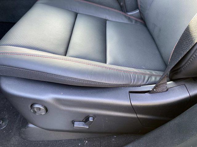 new 2026 Dodge Durango car, priced at $47,700