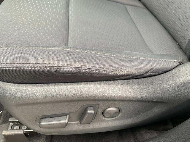 used 2020 Hyundai Tucson car, priced at $21,845