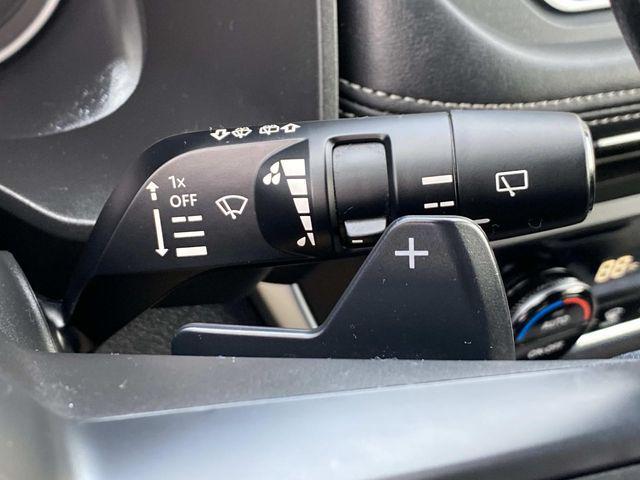 used 2024 Nissan Rogue car, priced at $25,183