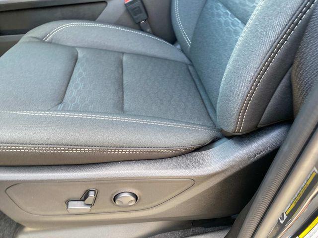 new 2025 Ram 1500 car, priced at $53,888