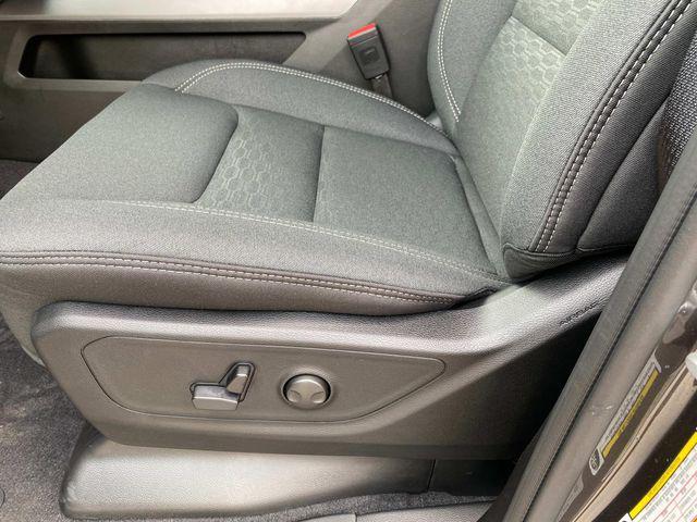 new 2025 Ram 1500 car, priced at $55,018
