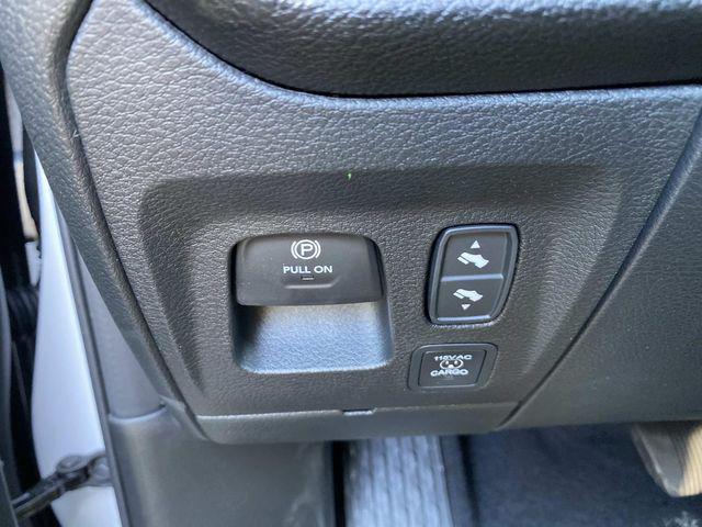 new 2026 Ram 1500 car, priced at $59,040