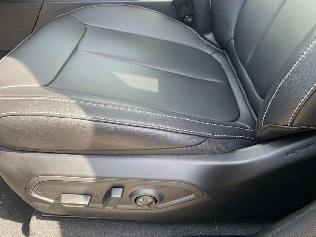 new 2025 Jeep Grand Cherokee car, priced at $47,310