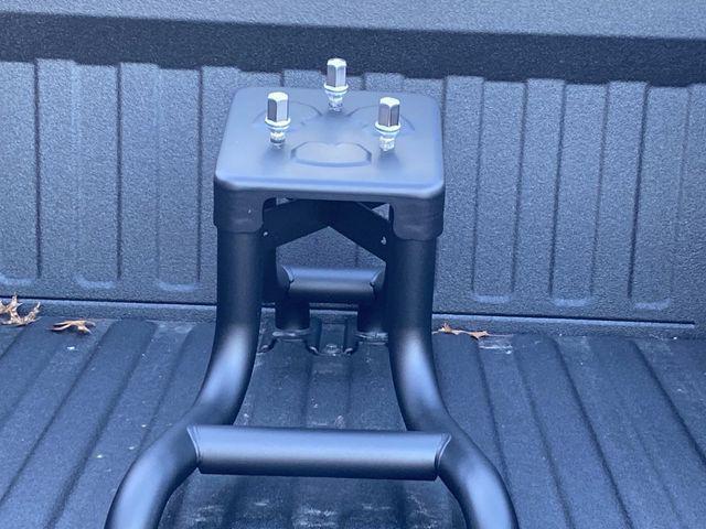 new 2025 Ram 1500 car, priced at $86,830