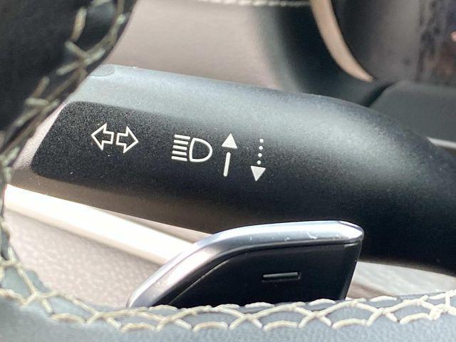 used 2024 Jeep Grand Cherokee car, priced at $33,337