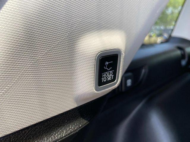 used 2023 Jeep Grand Cherokee car, priced at $33,592