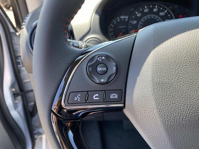 new 2024 Mitsubishi Mirage car, priced at $19,139