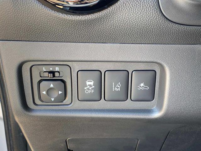 new 2024 Mitsubishi Mirage car, priced at $19,139