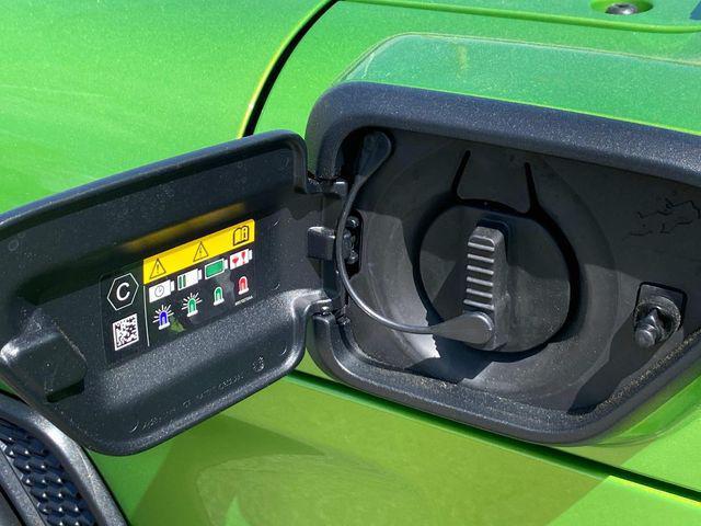 new 2025 Jeep Wrangler 4xe car, priced at $54,675