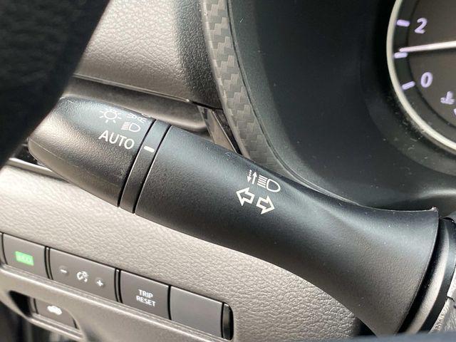 used 2024 Nissan Sentra car, priced at $19,433