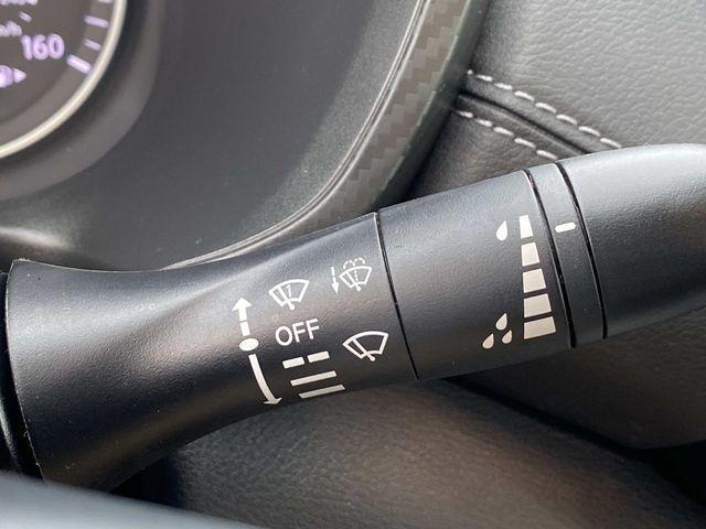 used 2024 Nissan Sentra car, priced at $19,433