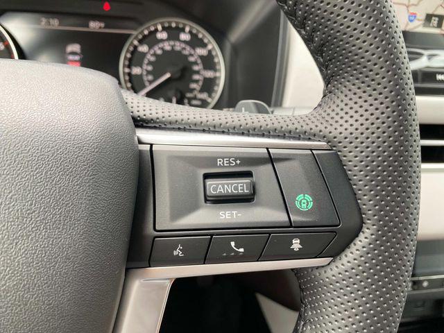 new 2025 Mitsubishi Outlander car, priced at $38,625