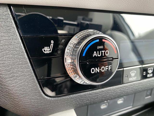 new 2025 Mitsubishi Outlander car, priced at $38,625