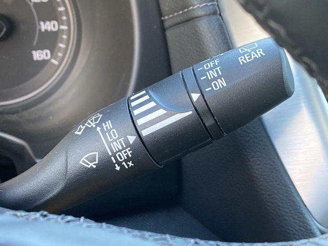 used 2024 GMC Terrain car, priced at $25,970