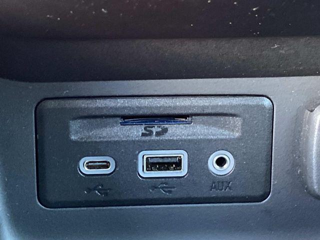 used 2024 GMC Terrain car, priced at $25,970