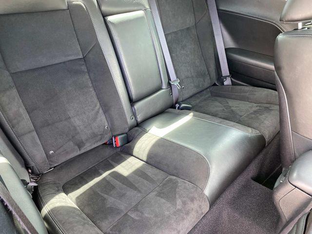 used 2020 Dodge Challenger car, priced at $25,595