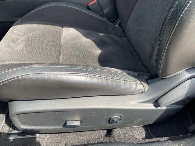 used 2020 Dodge Challenger car, priced at $25,595