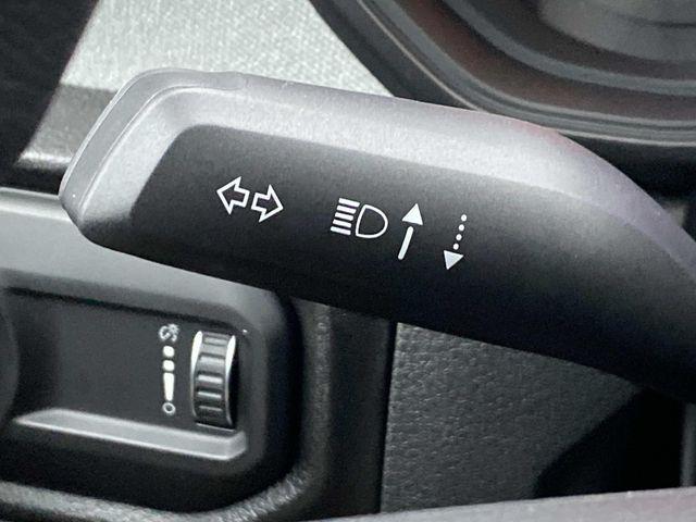 new 2026 Jeep Wrangler car, priced at $45,480