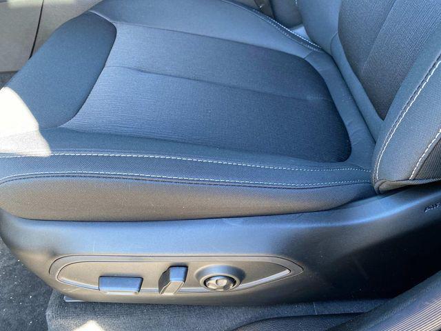 new 2025 Jeep Grand Cherokee car, priced at $43,220