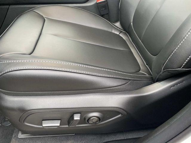 new 2025 Jeep Grand Cherokee car, priced at $47,165