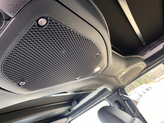 new 2025 Jeep Wrangler car, priced at $106,080