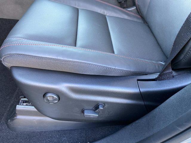 new 2026 Dodge Durango car, priced at $50,405