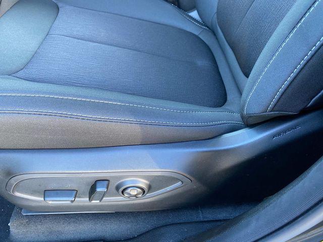 new 2025 Jeep Grand Cherokee L car, priced at $43,220