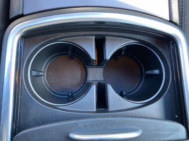 used 2023 Dodge Charger car, priced at $28,950