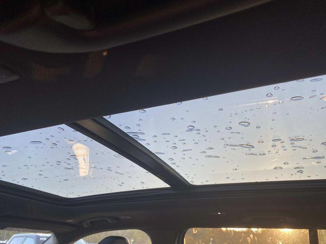 new 2025 Jeep Grand Cherokee car, priced at $49,890