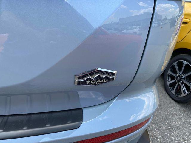 new 2025 Mitsubishi Outlander car, priced at $44,060