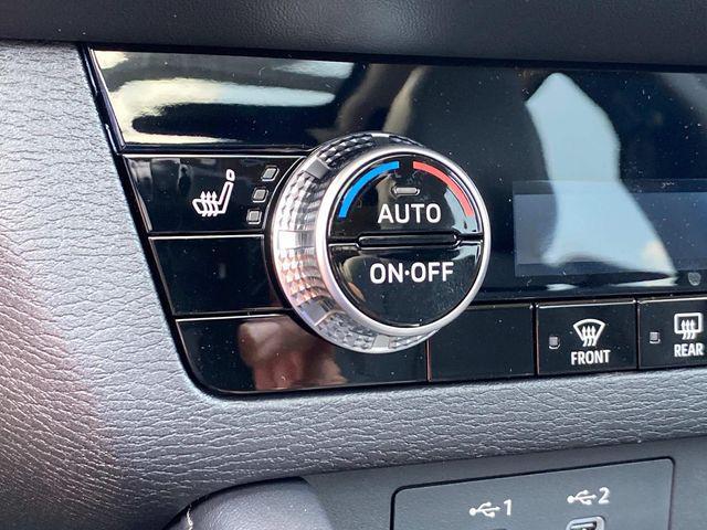 new 2025 Mitsubishi Outlander car, priced at $44,060