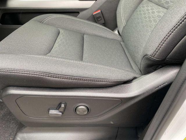 new 2026 Ram 1500 car, priced at $60,370