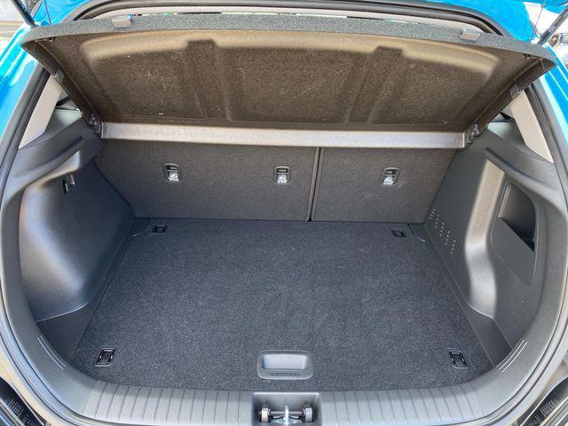 used 2022 Hyundai Kona car, priced at $20,620