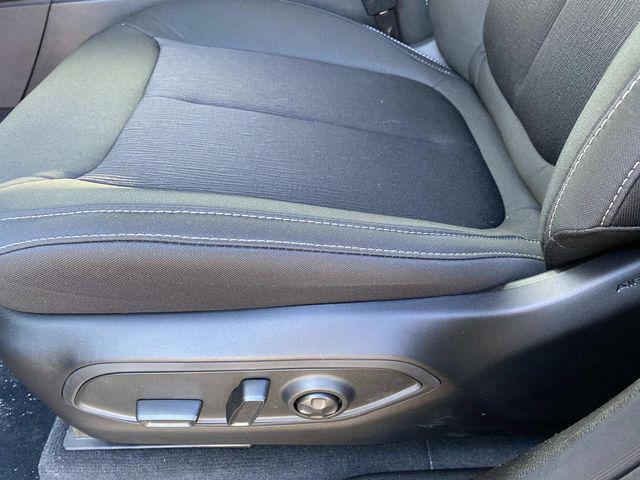 new 2025 Jeep Grand Cherokee car, priced at $43,220